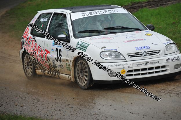 DSC_4727.JPG
